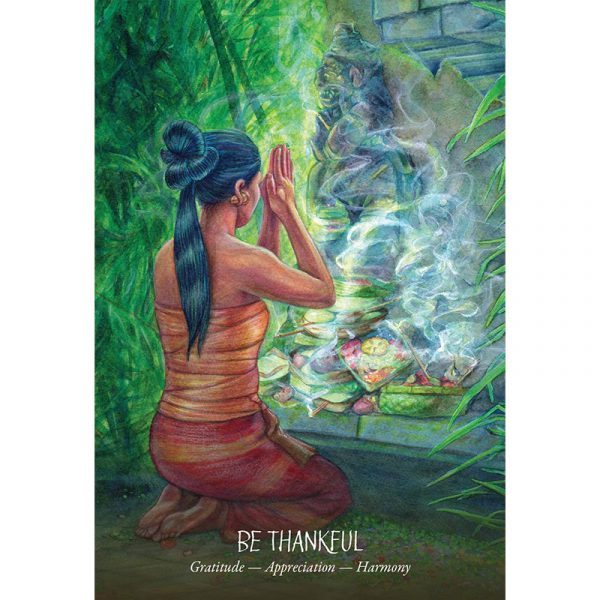 Ancestor-Spirit-Oracle-Cards-3-600×600