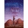 Ancestor-Spirit-Oracle-Cards-4-600×600
