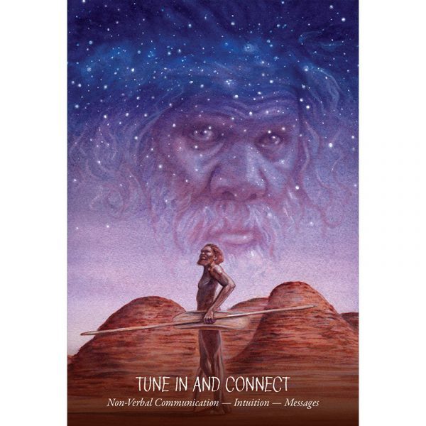Ancestor-Spirit-Oracle-Cards-4-600×600
