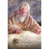 Ancestor-Spirit-Oracle-Cards-5-600×600