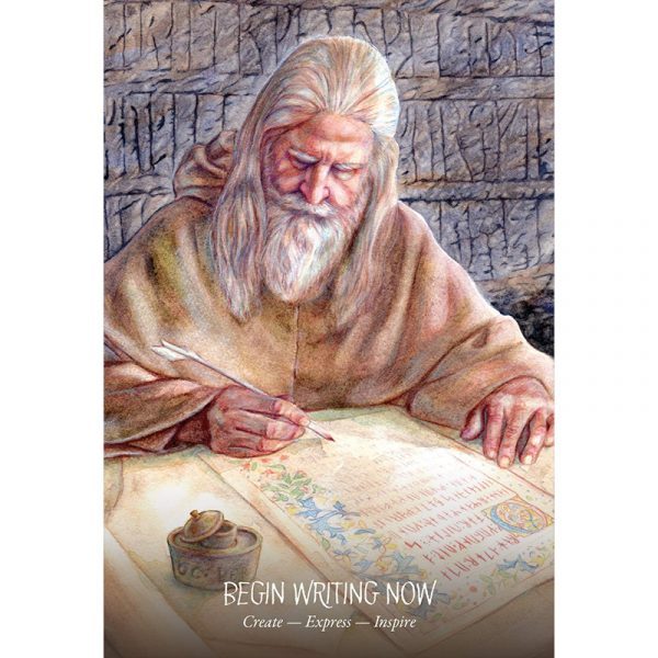 Ancestor-Spirit-Oracle-Cards-5-600×600