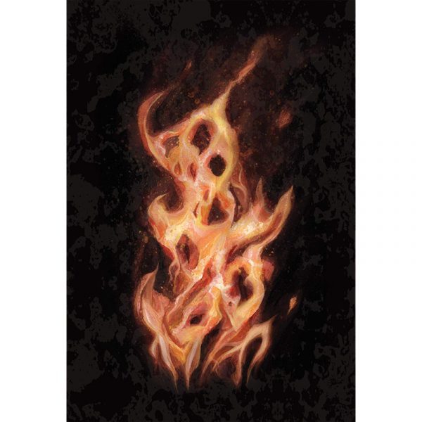 Ancestor-Spirit-Oracle-Cards-6-600×600