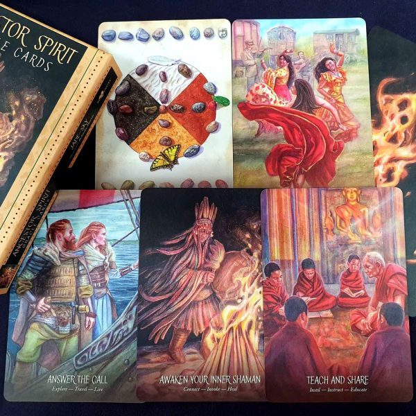 Ancestor-Spirit-Oracle-Cards-7-600×600