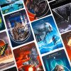 Animal-Guide-Rune-Cards-13-600×600