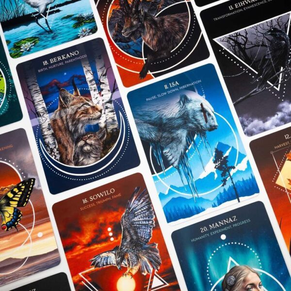 Animal-Guide-Rune-Cards-13-600×600