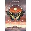 Animal-Guide-Rune-Cards-2-600×600