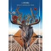 Animal-Guide-Rune-Cards-3-600×600