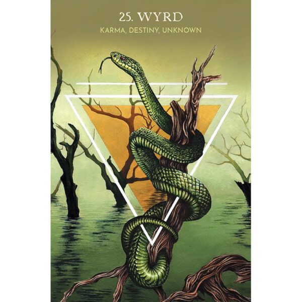 Animal-Guide-Rune-Cards-4-600×600