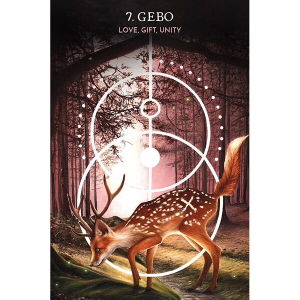 Animal-Guide-Rune-Cards-6-600×600
