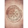 Animal-Guide-Rune-Cards-7-600×600