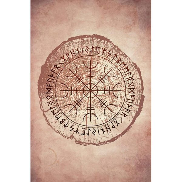 Animal-Guide-Rune-Cards-7-600×600