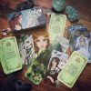 Avalon-Magic-Cards-11-600×600