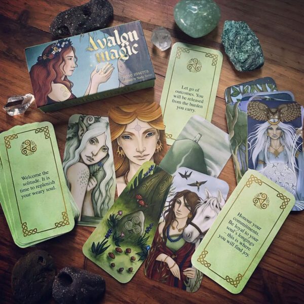 Avalon-Magic-Cards-11-600×600