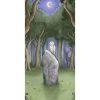Avalon-Magic-Cards-2-600×600