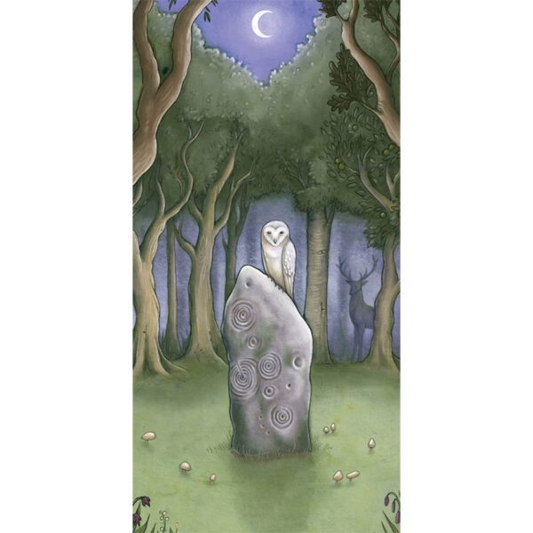 Avalon-Magic-Cards-2-600×600