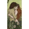 Avalon-Magic-Cards-4-600×600