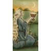 Avalon-Magic-Cards-6-600×600