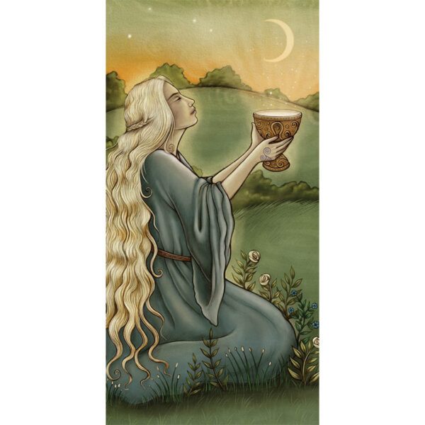 Avalon-Magic-Cards-6-600×600