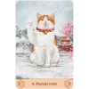 Cat-Mythos-and-Magick-Oracle-2-600×600