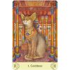 Cat-Mythos-and-Magick-Oracle-3-600×600