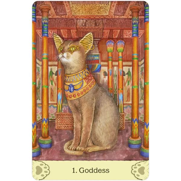 Cat-Mythos-and-Magick-Oracle-3-600×600