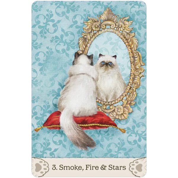Cat-Mythos-and-Magick-Oracle-4-600×600