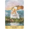 Cat-Mythos-and-Magick-Oracle-5-600×600