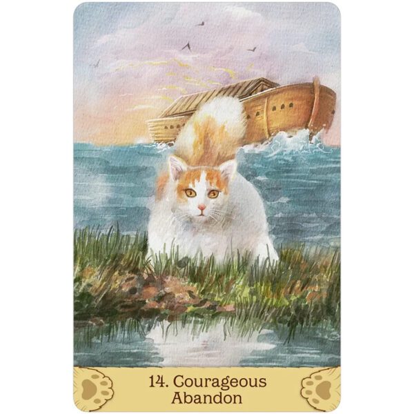 Cat-Mythos-and-Magick-Oracle-5-600×600