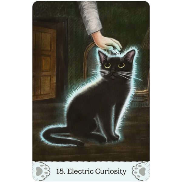 Cat-Mythos-and-Magick-Oracle-6-600×600