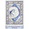 Cat-Mythos-and-Magick-Oracle-7-600×600