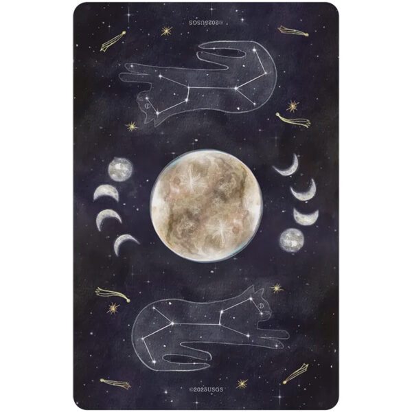 Cat-Mythos-and-Magick-Oracle-9-600×600