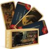 Close-to-Home-Cards-14-600×600