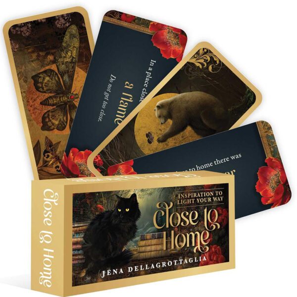 Close-to-Home-Cards-14-600×600