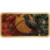 Close-to-Home-Cards-2-600×600