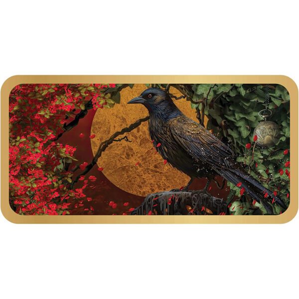 Close-to-Home-Cards-2-600×600