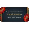 Close-to-Home-Cards-3-600×600