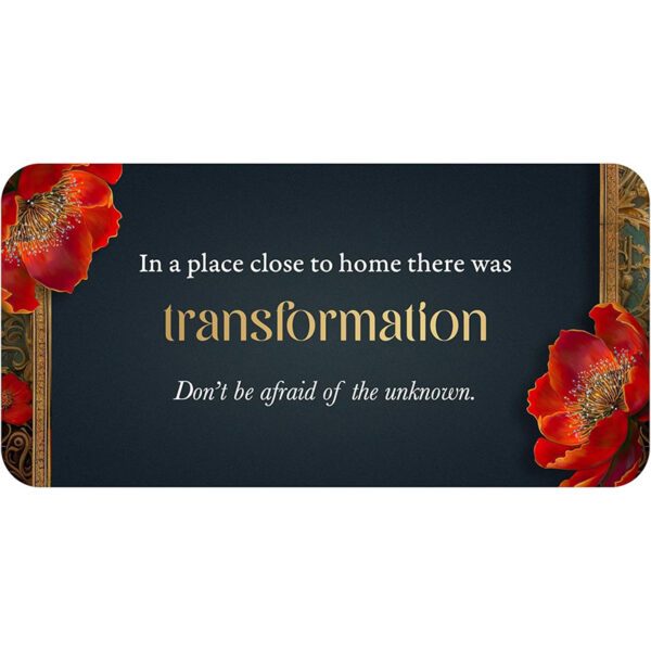 Close-to-Home-Cards-3-600×600
