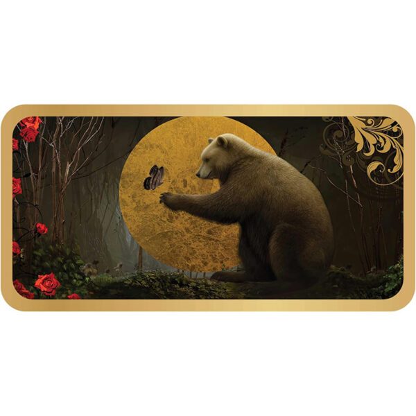 Close-to-Home-Cards-4-600×600