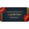 Close-to-Home-Cards-5-600×600