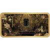 Close-to-Home-Cards-6-600×600