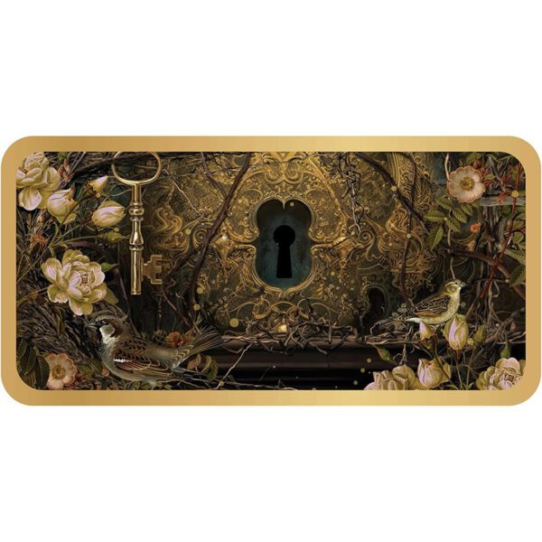 Close-to-Home-Cards-6-600×600