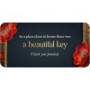 Close-to-Home-Cards-7-600×600