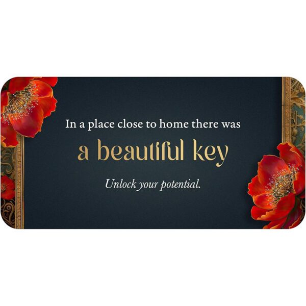 Close-to-Home-Cards-7-600×600