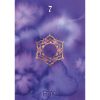 Color-Meditation-Cards-3-600×600