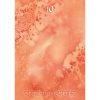 Color-Meditation-Cards-4-600×600