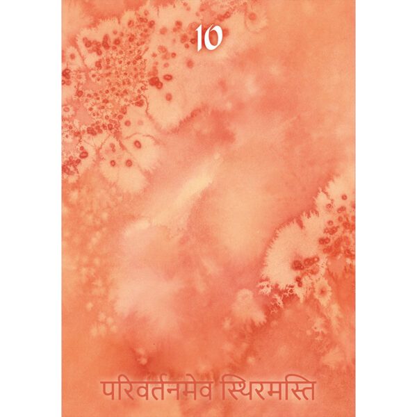 Color-Meditation-Cards-4-600×600