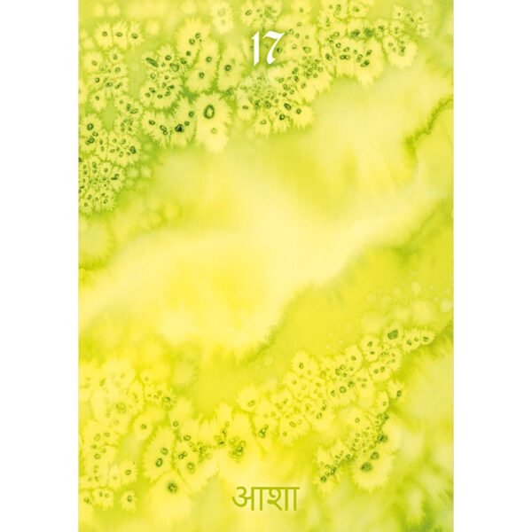 Color-Meditation-Cards-5-600×600