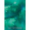 Color-Meditation-Cards-6-600×600