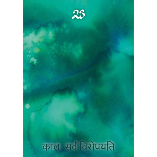 Color-Meditation-Cards-6-600×600