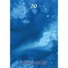 Color-Meditation-Cards-7-600×600